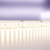 Светодиодная лента Led Strip 10157 Светодиодная лента Led Strip 10157