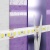Светодиодная лента Led Strip 10157 Светодиодная лента Led Strip 10157