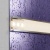 Светодиодная лента Led Strip 10157 Светодиодная лента Led Strip 10157