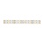Светодиодная лента Led Strip 20028 Светодиодная лента Led Strip 20028