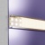 Светодиодная лента Led Strip 20028 Светодиодная лента Led Strip 20028