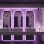 Светодиодная лента Led Strip 10167 Светодиодная лента Led Strip 10167