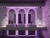 Светодиодная лента Led Strip 10167 Светодиодная лента Led Strip 10167
