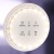 Светодиодная лента Led Strip 20042 Светодиодная лента Led Strip 20042