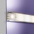Светодиодная лента Led Strip 20042 Светодиодная лента Led Strip 20042