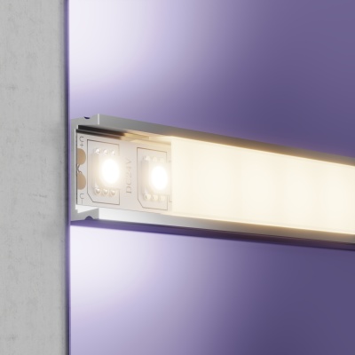 Светодиодная лента Led Strip 20022