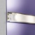 Светодиодная лента Led Strip 20045