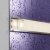 Светодиодная лента Led Strip 10151 Светодиодная лента Led Strip 10151