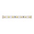 Светодиодная лента Led Strip 20041