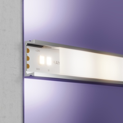 Светодиодная лента Led Strip 20041