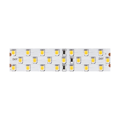 Светодиодная лента Led Strip 20031