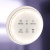 Светодиодная лента Led Strip 20040 Светодиодная лента Led Strip 20040