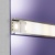 Светодиодная лента Led Strip 20040 Светодиодная лента Led Strip 20040