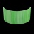 Абажур Maytoni Toronto MOD974-WLShade-Green Абажур Maytoni Toronto MOD974-WLShade-Green