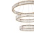 Аксессуар Freya FR5257A-L3G Аксессуар Freya FR5257A-L3G