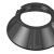 Аксессуар Technical C060-01GF Аксессуар Technical C060-01GF