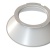 Аксессуар Technical C060-01W Аксессуар Technical C060-01W