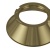 Аксессуар Technical C060-01BS Аксессуар Technical C060-01BS