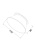 Аксессуар Technical C060-01BS Аксессуар Technical C060-01BS