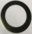 Аксессуар Technical C062-01MG Аксессуар Technical C062-01MG