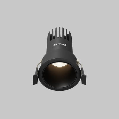 Аксессуар Technical Lens003D35-10W