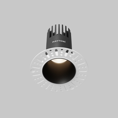 Аксессуар Technical Lens003D35-10W