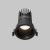 Аксессуар Technical Lens001D45-15W Аксессуар Technical Lens001D45-15W