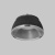 Аксессуар Technical Lens002D45-15W Аксессуар Technical Lens002D45-15W