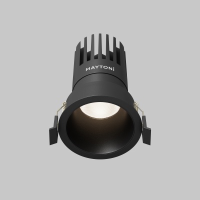 Аксессуар Technical Lens002D45-15W