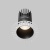 Аксессуар Technical Lens002D45-15W Аксессуар Technical Lens002D45-15W
