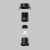 Аксессуар Technical Lens003D45-15W Аксессуар Technical Lens003D45-15W