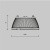 Аксессуар Technical Lens003D45-15W Аксессуар Technical Lens003D45-15W