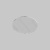 Аксессуар Technical Glass001-D35 Аксессуар Technical Glass001-D35