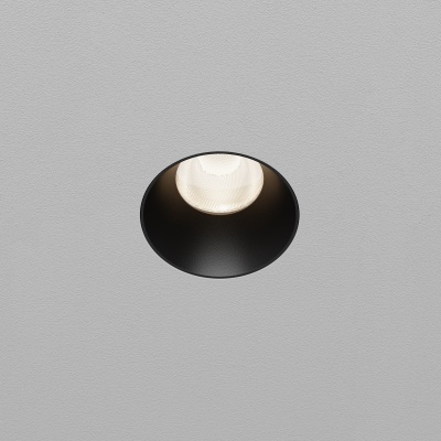 Аксессуар Technical Glass001-D35