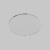 Аксессуар Technical Glass001-D45 Аксессуар Technical Glass001-D45