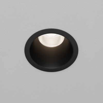 Аксессуар Technical Glass001-D45
