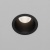 Аксессуар Technical Glass001-D45 Аксессуар Technical Glass001-D45