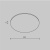Аксессуар Technical Glass001-D45 Аксессуар Technical Glass001-D45