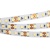 Лента RT 2-5000 12V Warm3000 2x (2835, 600 LED, PRO) (Arlight, 14.4 Вт/м, IP20) Лента RT 2-5000 12V Warm3000 2x (2835, 600 LED, PRO) (Arlight, 14.4 Вт/м, IP20)
