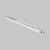 Блок питания DALI 100Вт 24В IP20 Maytoni Lighting control 725007