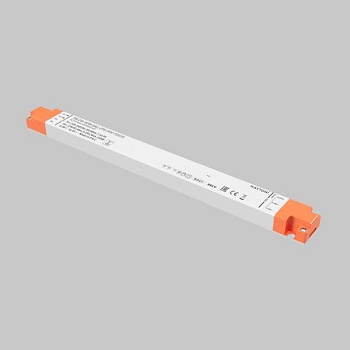 Блок питания DALI 150Вт 24В Maytoni Lighting control 725013