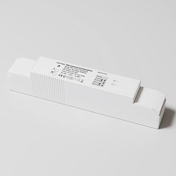 Блок питания 23-40В 30-40Вт IP20 Maytoni Triac PSL-TR40-750-900mA