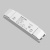 Контроллер Mesh 48В 150Вт Maytoni Bluetooth 780101 Контроллер Mesh 48В 150Вт Maytoni Bluetooth 780101