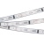 Светодиодная лента DMX-5000P 12V RGB (5060, 150 LEDx3, Arlight, Закрытый, IP66) ARLIGHT Арт. 024497 Светодиодная лента DMX-5000P 12V RGB (5060, 150 LEDx3, Arlight, Закрытый, IP66) ARLIGHT Арт. 024497