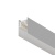 Шинопровод магнитный Maytoni S35 TRX004-212W Шинопровод магнитный Maytoni S35 TRX004-212W