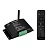 Контроллер VT-S20-3x4A WiFi (12-24V, ПДУ Стик 12кн, RF, Arlight, IP20 Металл, 3 года)