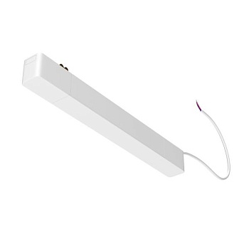 Блок питания для трековых систем Maytoni Radity TRA084DR-200W