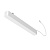Блок питания для трековых систем Maytoni Radity TRA084DR-200W