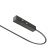 Ввод питания Maytoni Exility TRA034B-42B Ввод питания Maytoni Exility TRA034B-42B