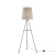 Торшер Maytoni Comfort MOD008FL-01N Торшер Maytoni Comfort MOD008FL-01N